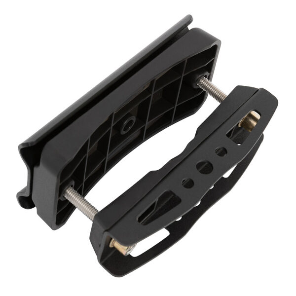 Xtray Clamp Set Rhino Rack