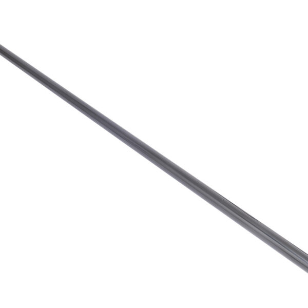 Sunseeker Awning Vertical Support Pole Rhino Rack