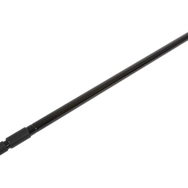 Sunseeker Black Support Pole (FOR 32132) Rhino Rack