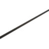 Batwing Vertical Pole With Ends Rhino Rack