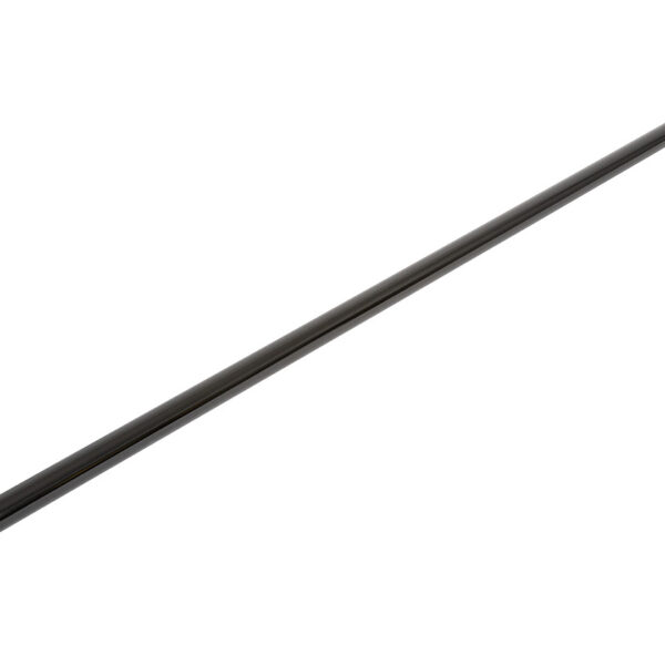 Batwing Vertical Pole With Ends Rhino Rack