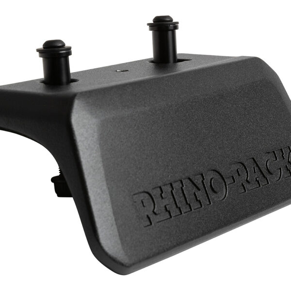 Jeep JL/JT Front Left Casting Assembly Rhino Rack