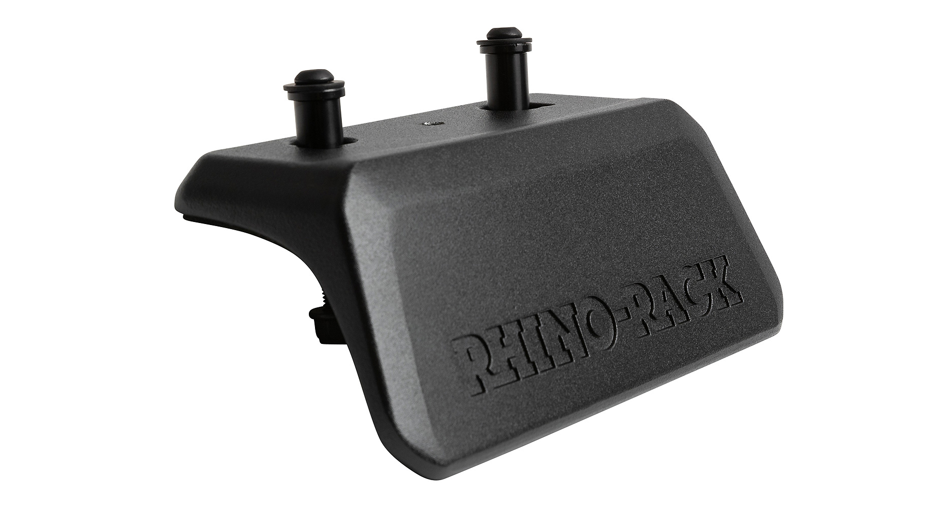 Jeep JL/JT Front Left Casting Assembly Rhino Rack