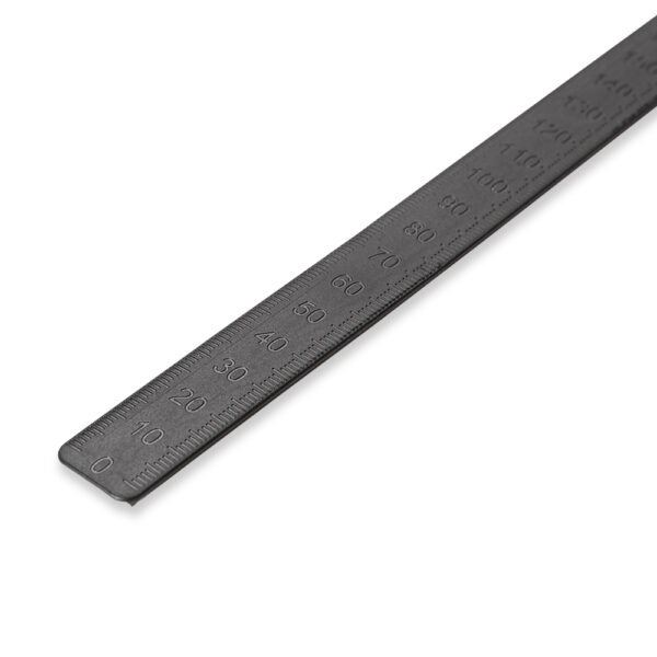 Vortex Underside Measure Strip (4 Pack) Rhino Rack