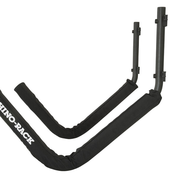 Wall Hanger Large Rhino Rack