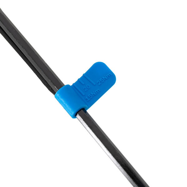 Torque Indicating Tool for Reconn-Deck System Rhino Rack