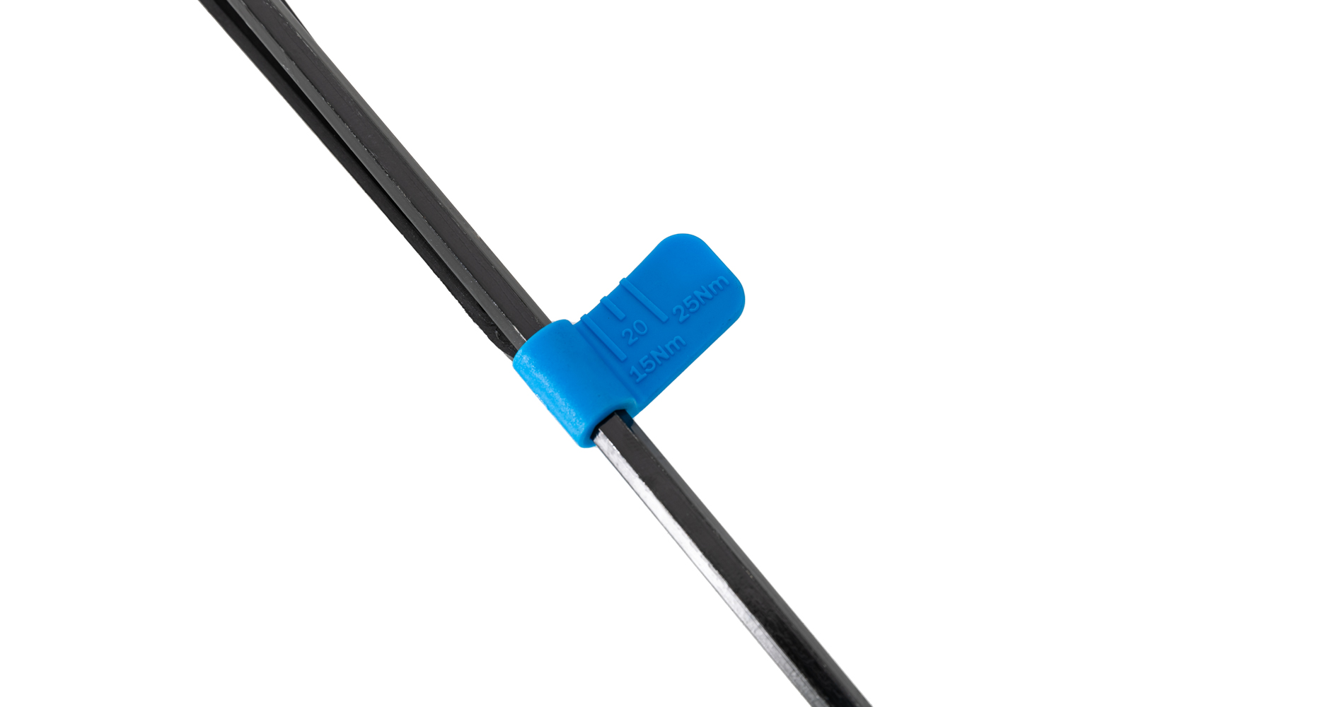 Torque Indicating Tool for Reconn-Deck System Rhino Rack