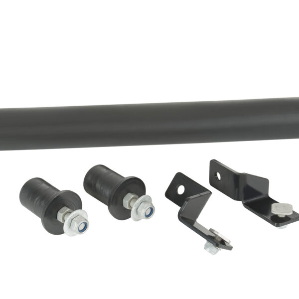 Vortex Roller (680mm/27inches) Rhino Rack