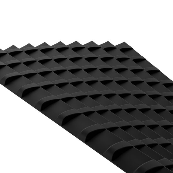 Kit de 10 caoutchouc de remplacement barre Sportz Rhino Rack