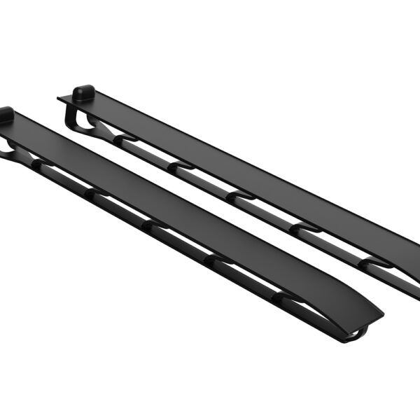 Kit de 2 slider de remplacement barre Sportz Rhino Rack