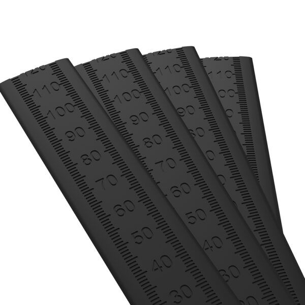 Strip de mesure barre Sportz Rhino Rack