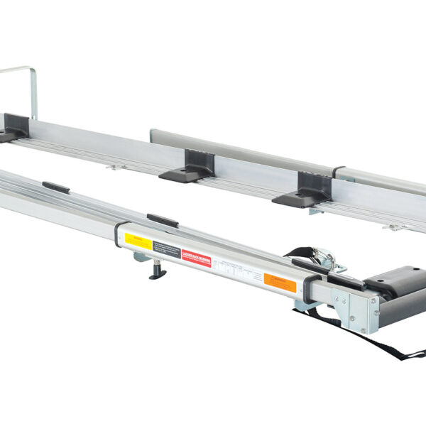 Slide Out Ladder Loader (T7-SLRS) Rhino Rack