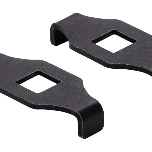 Anti Rotation Washer C-Channel (BP 2) Rhino Rack