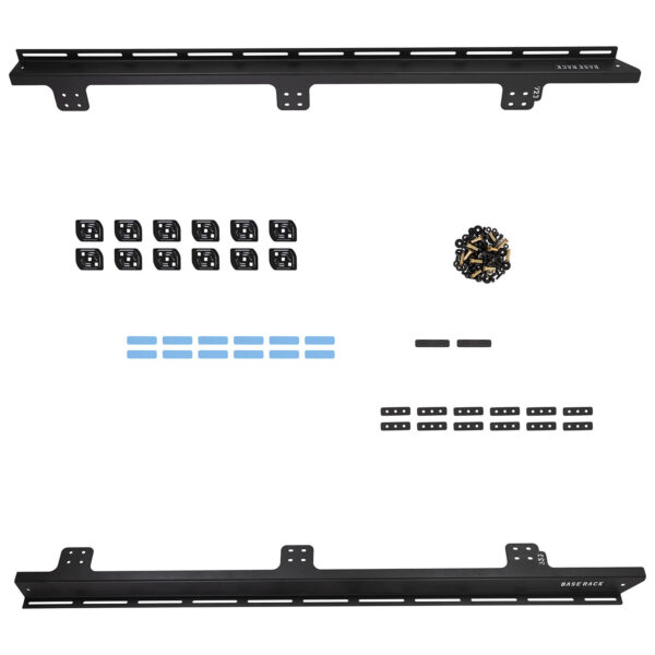17965040 BOX 1 OF 2 SUIT MERC SPRINT WITH 1770140