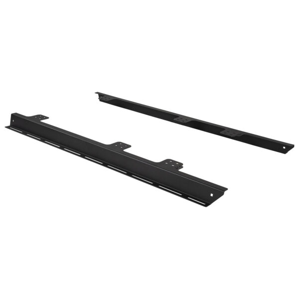 17965040 BOX 2 OF 2 SUIT MERC SPRINT WITH 1770140