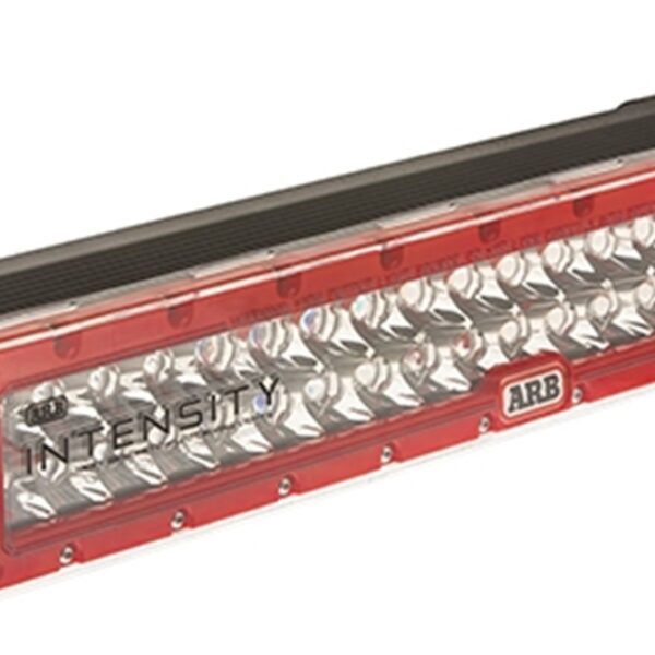 40LED LIGHT BAR COMBINATION