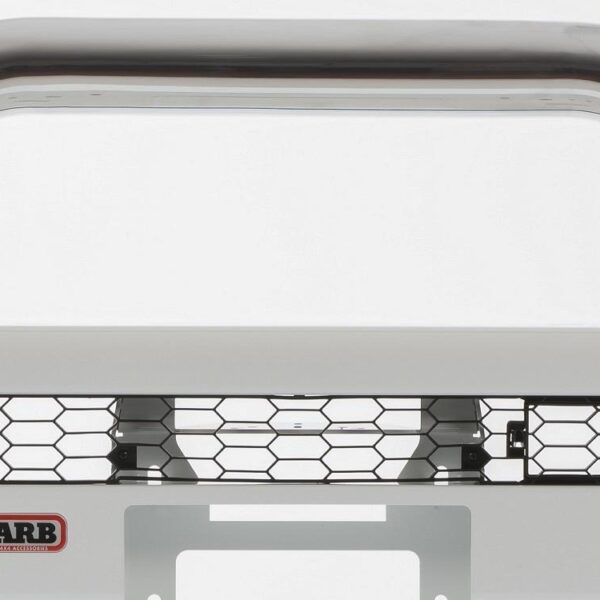 A-BAR SAHARA BAR ARB Y62