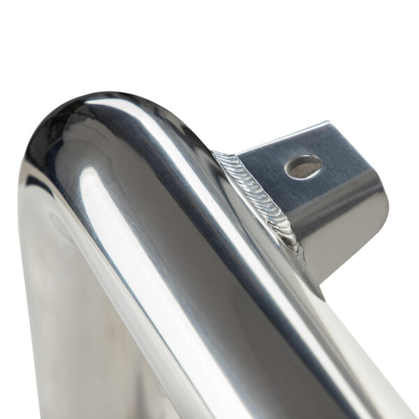 ABAR SAHARA BAR HILUX >2013