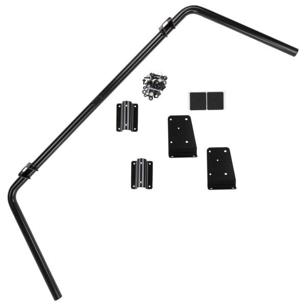 FRONT INTERNAL CANOPY FRAME FORD/MAZDA H