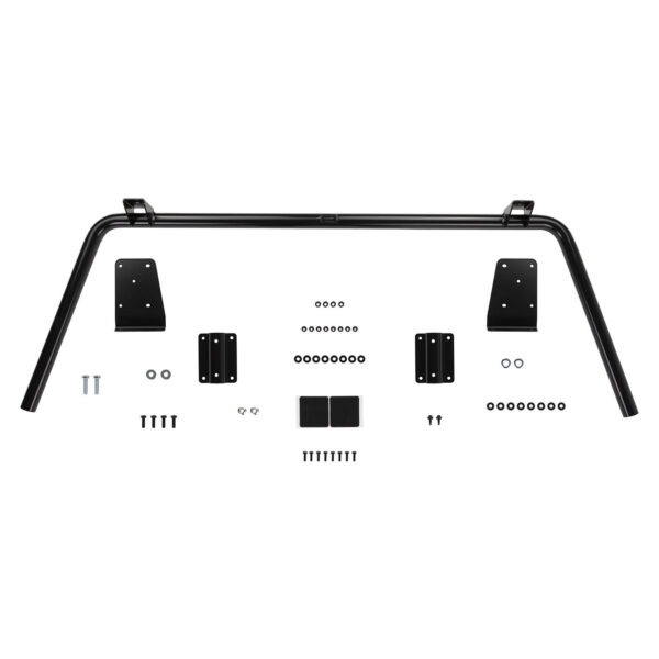 FRONT INTERNAL CANOPY FRAME FORD/MAZDA S