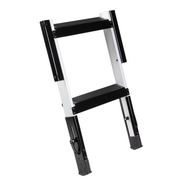 ALT LADDER EXTENSION SUIT ALTITUDE RTT ONLY