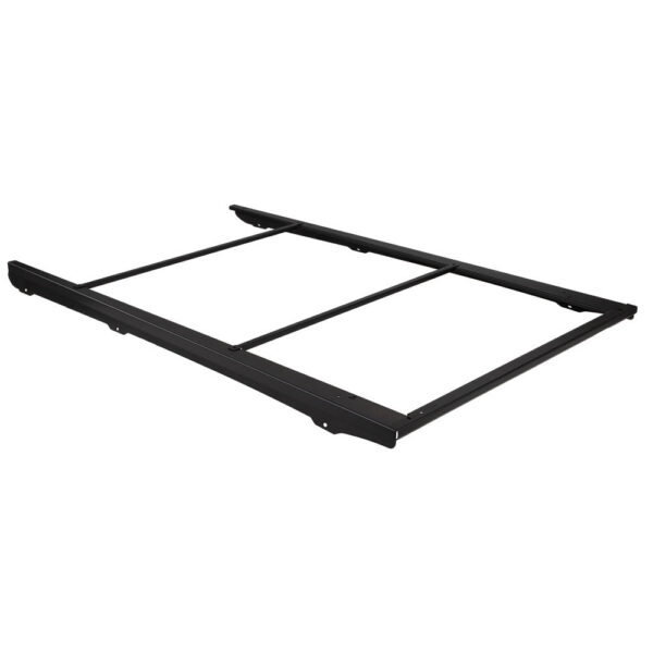 ALT LC300 BLADE MOUNT KIT SUIT ALTITUDE RTT ONLY