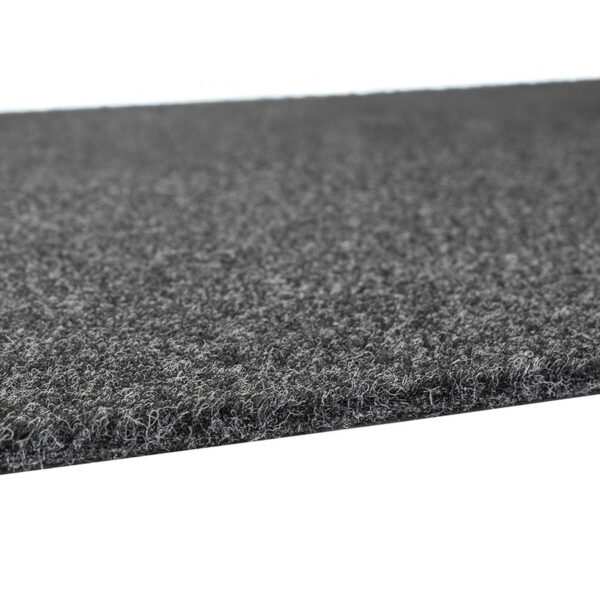 Alternative view of ARB - Rouleau de Moquette Epaisse Dim 1500x650mm