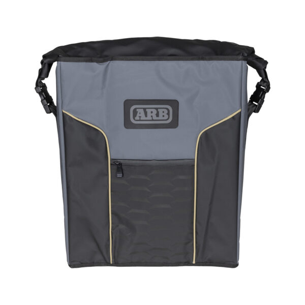ARB 4X4 TAILGATE BIN BAG TAILGATE BIN BAG INC PPF