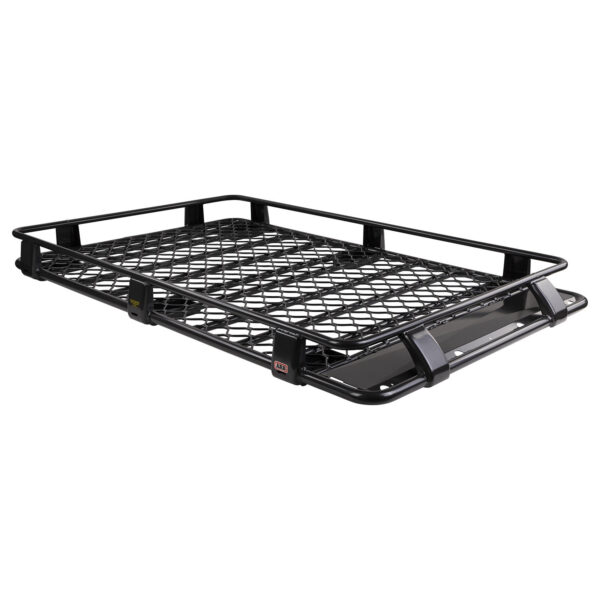 ARB ALLOY RACK CAGE 1790X1120 W/MESH