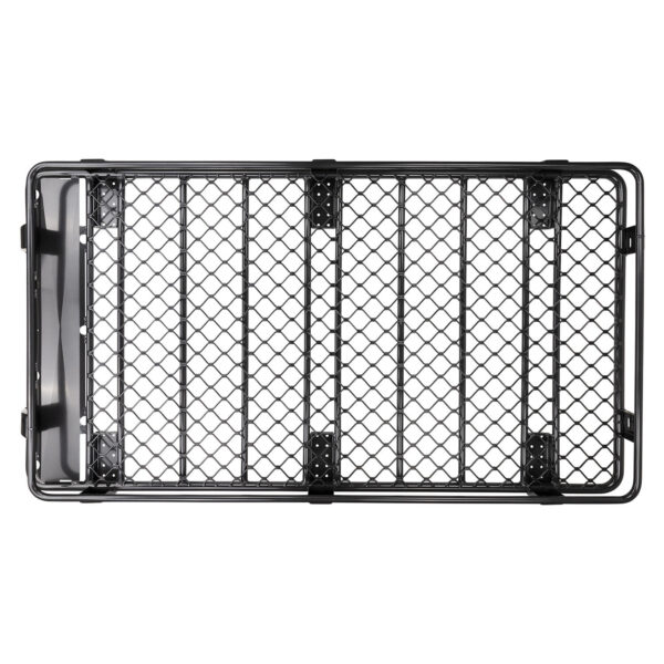 ARB ALLOY RACK CAGE 2200X1120 W/MESH