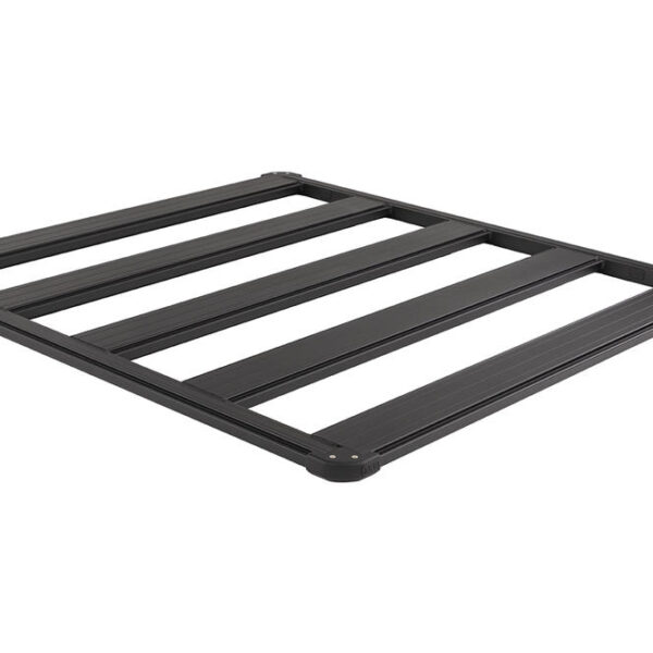 ARB BASERACK 1255X1155