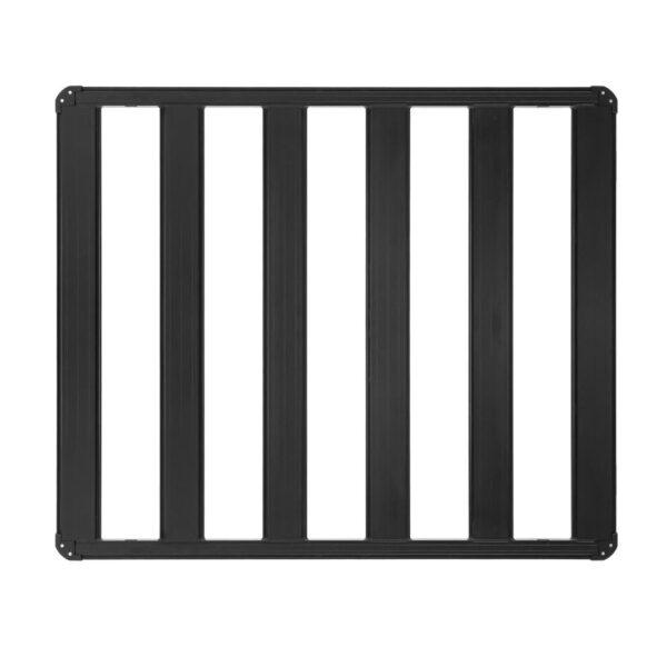 ARB BASERACK 1255X1285