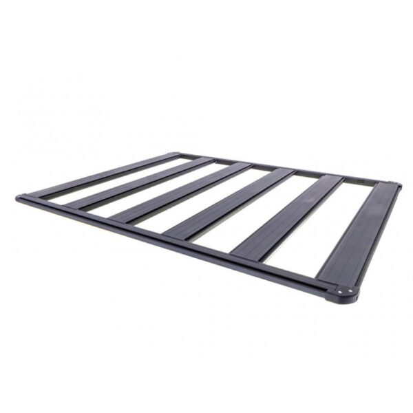 ARB BASERACK 1545X1445