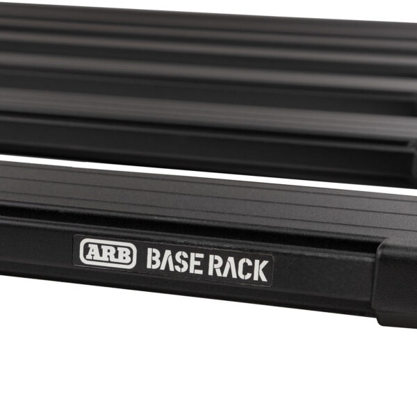 ARB BASERACK 1835X1155