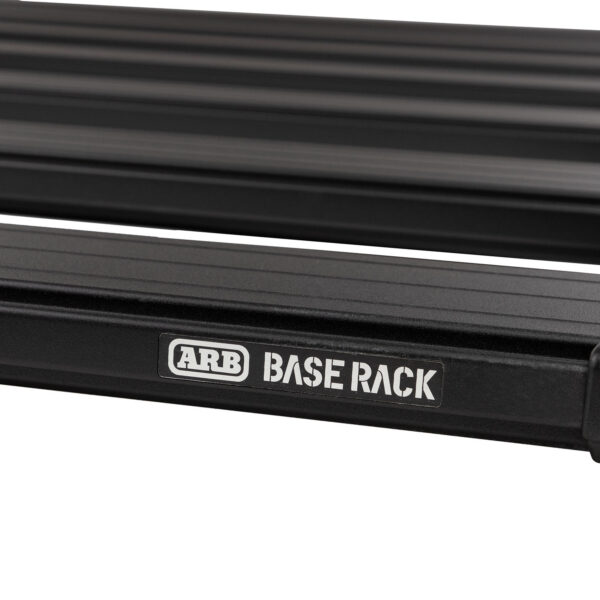 ARB BASERACK 1835X1445