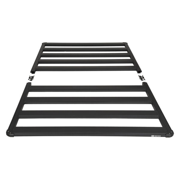 ARB BASERACK 2415X1445 MODULAR