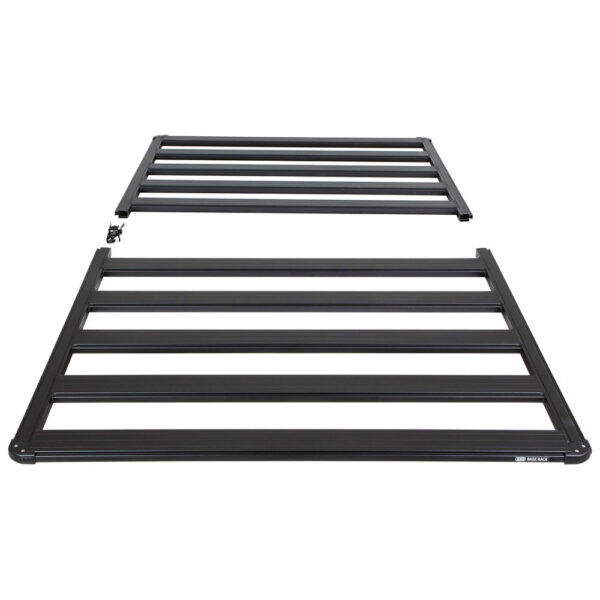 ARB BASERACK 2705X1445 MODULAR