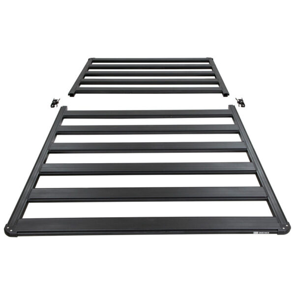 ARB BASERACK 2995X1445 MODULAR