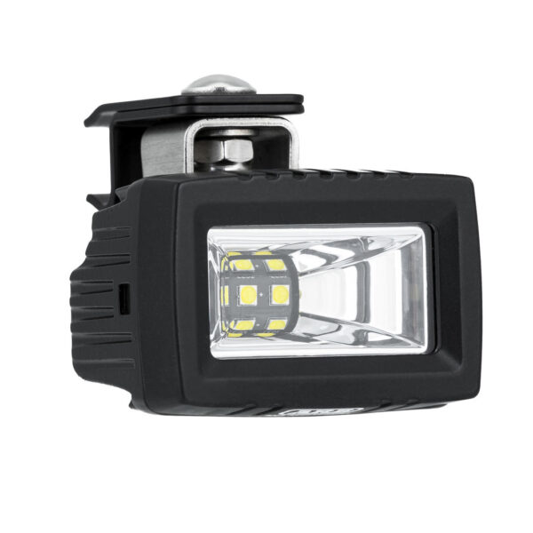ARB BASERACK AUX 2.8"" 20W AUX LIGHT BASE RACK