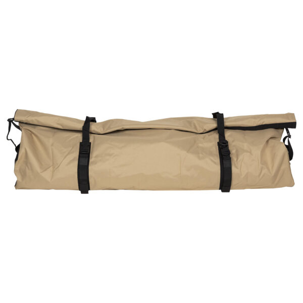 ARB CARGO SWAG BAG DOUBLE