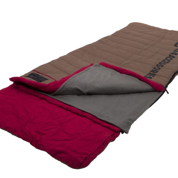 ARB DELUXE SLEEPING BAG