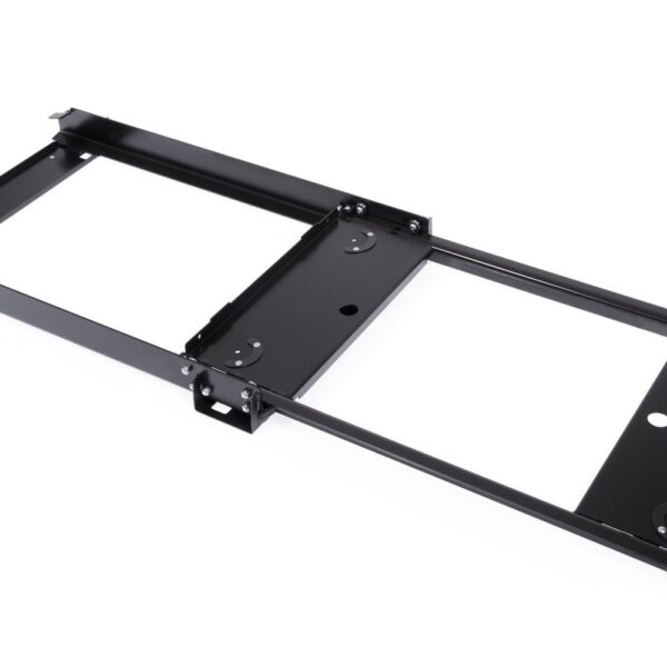 ARB FRIDGE SLIDE ELEMENTS 60L