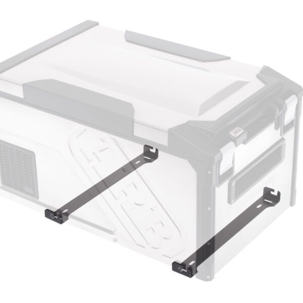 ARB FRIDGE SOLID MOUNT KIT