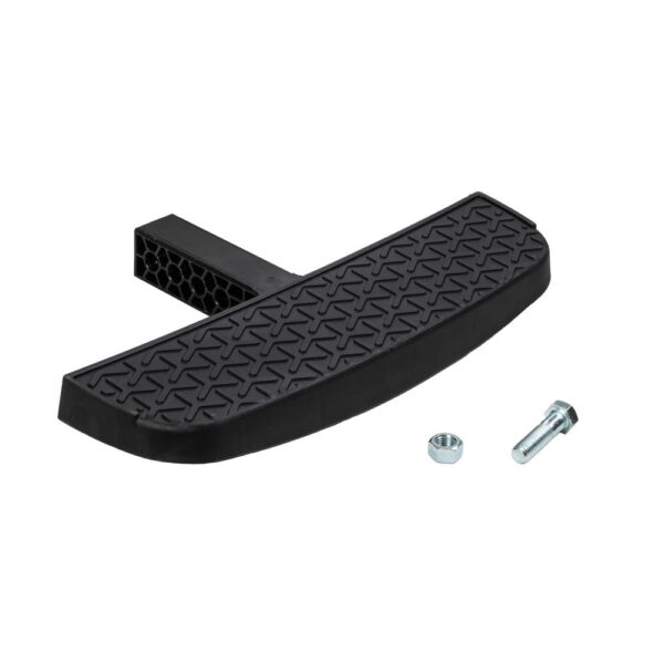 ARB HITCH STEP SUIT 50MM HITCH RECEIVER