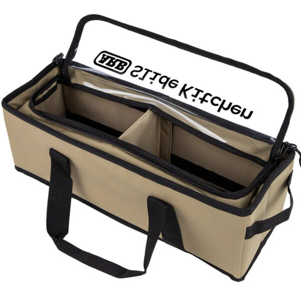 ARB KITCHEN BAG SUIT RDK1355