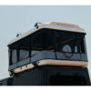 Tente de toit  Evasion Proline James Baroud - Thumbnail Image 1