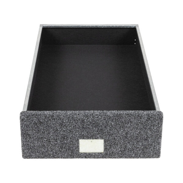 ARB KITCHEN DRAWER CON 1045 CONVERT KITCHEN TO DRAWER