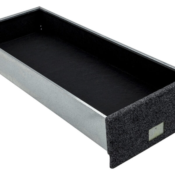 ARB KITCHEN DRAWER CONVERSION COVERT KITCHEN TO DRAWER