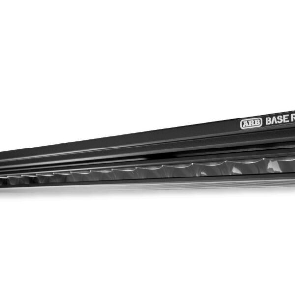 ARB SLIMLINE ROOF RACK LIGHT