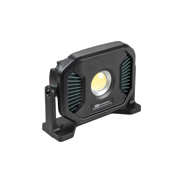 AREA LIGHT 12V CIG ADAP HORIZON